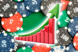 Как войти на сайт Casino SpinCity