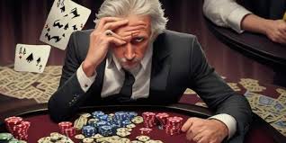 Casino SlotoZal